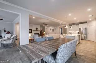 1041 Pebble Crk Rd, Greensboro, GA 30642 - Photo 21