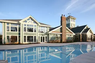 1041 Pebble Crk Rd, Greensboro, GA 30642 - Photo 61