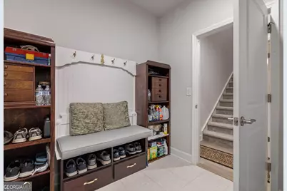 1041 Pebble Creek Road, Greensboro, GA 30642 - Photo 43