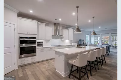 1041 Pebble Creek Road, Greensboro, GA 30642 - Photo 17