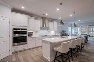 1041 Pebble Crk Rd, Greensboro, GA 30642 - Photo 17