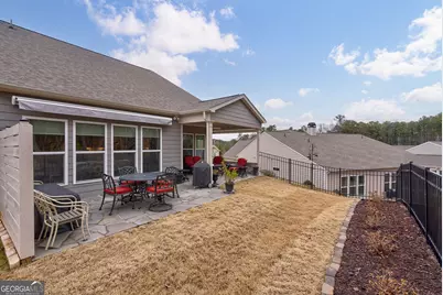 1041 Pebble Creek Road, Greensboro, GA 30642 - Photo 49