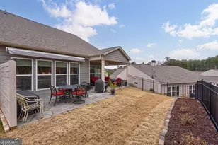 1041 Pebble Crk Rd, Greensboro, GA 30642 - Photo 49