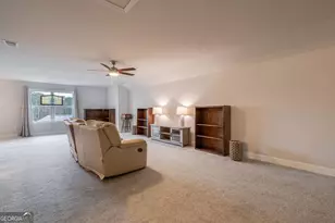 1041 Pebble Crk Rd, Greensboro, GA 30642 - Photo 35