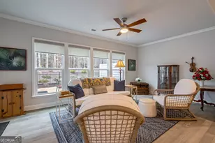 1041 Pebble Crk Rd, Greensboro, GA 30642 - Photo 13