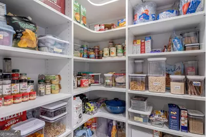 1041 Pebble Creek Road, Greensboro, GA 30642 - Photo 23