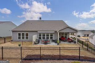 1041 Pebble Crk Rd, Greensboro, GA 30642 - Photo 51