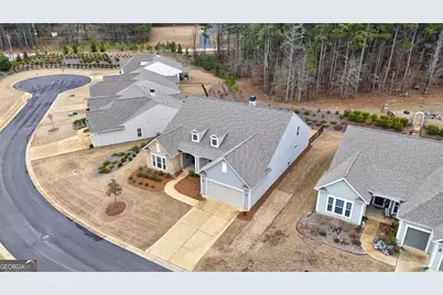 1041 Pebble Creek Road, Greensboro, GA 30642 - Photo 53