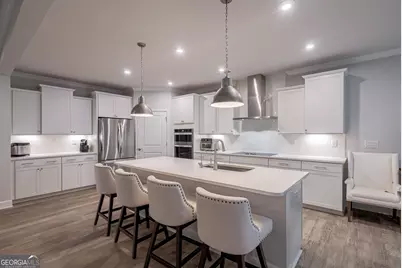 1041 Pebble Creek Road, Greensboro, GA 30642 - Photo 15