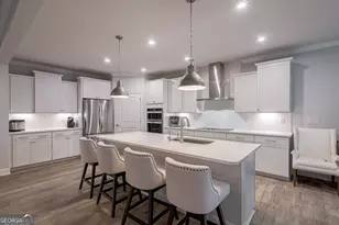 1041 Pebble Crk Rd, Greensboro, GA 30642 - Photo 15