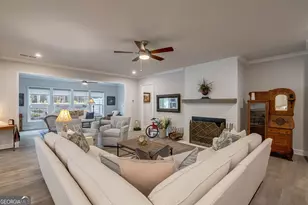 1041 Pebble Crk Rd, Greensboro, GA 30642 - Photo 9