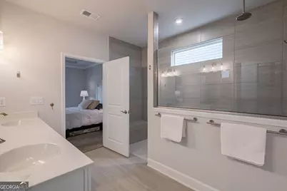 1041 Pebble Creek Road, Greensboro, GA 30642 - Photo 29