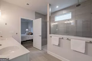 1041 Pebble Crk Rd, Greensboro, GA 30642 - Photo 29