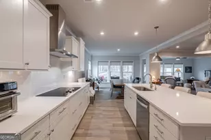 1041 Pebble Crk Rd, Greensboro, GA 30642 - Photo 19