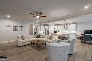 1041 Pebble Crk Rd, Greensboro, GA 30642 - Photo 11