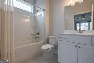 1041 Pebble Crk Rd, Greensboro, GA 30642 - Photo 33