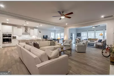 1041 Pebble Creek Road, Greensboro, GA 30642 - Photo 7