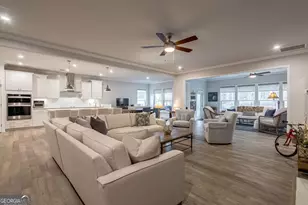 1041 Pebble Crk Rd, Greensboro, GA 30642 - Photo 7