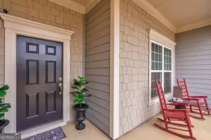 1041 Pebble Crk Rd, Greensboro, GA 30642 - Photo 5