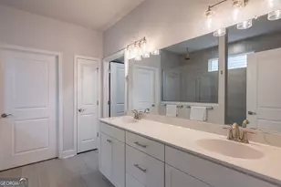 1041 Pebble Crk Rd, Greensboro, GA 30642 - Photo 27