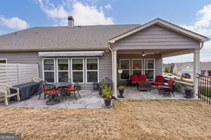 1041 Pebble Crk Rd, Greensboro, GA 30642 - Photo 45