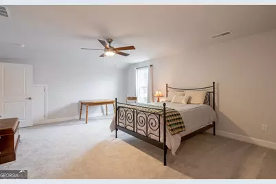 1041 Pebble Creek Road, Greensboro, GA 30642 - Photo 41