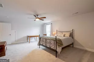 1041 Pebble Crk Rd, Greensboro, GA 30642 - Photo 41