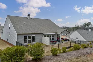 1041 Pebble Crk Rd, Greensboro, GA 30642 - Photo 55