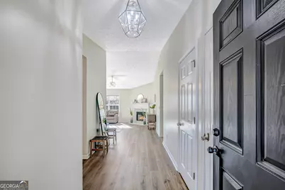 101 Horizon Hill, Newnan, GA 30265 - Photo 3