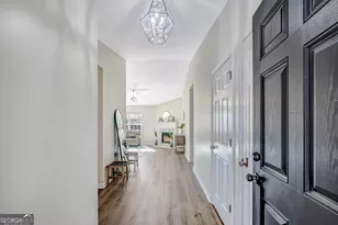 101 Horizon Hill, Newnan, GA 30265 - Photo 3