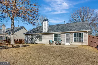 101 Horizon Hill, Newnan, GA 30265 - Photo 39