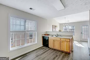 101 Horizon Hill, Newnan, GA 30265 - Photo 25