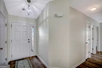101 Horizon Hill, Newnan, GA 30265 - Photo 5