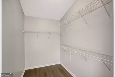 101 Horizon Hill, Newnan, GA 30265 - Photo 11