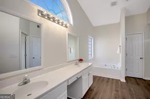 101 Horizon Hill, Newnan, GA 30265 - Photo 13