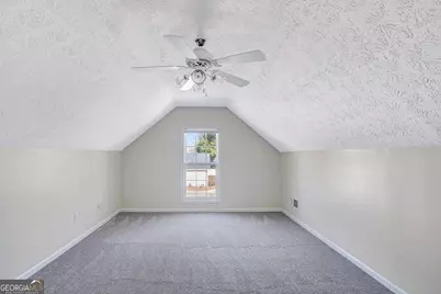 101 Horizon Hill, Newnan, GA 30265 - Photo 33