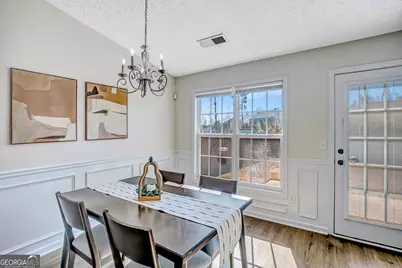 101 Horizon Hill, Newnan, GA 30265 - Photo 19