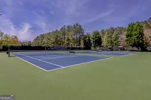 101 Horizon Hill, Newnan, GA 30265 - Photo 51