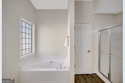 101 Horizon Hill, Newnan, GA 30265 - Photo 9