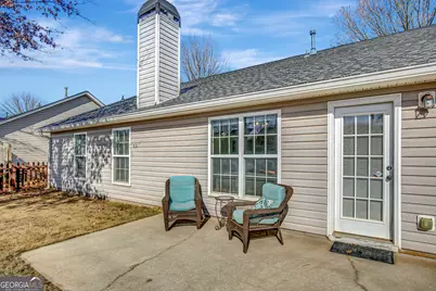 101 Horizon Hill, Newnan, GA 30265 - Photo 41