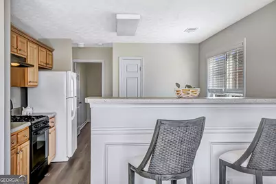 101 Horizon Hill, Newnan, GA 30265 - Photo 21