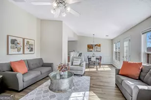 101 Horizon Hill, Newnan, GA 30265 - Photo 15