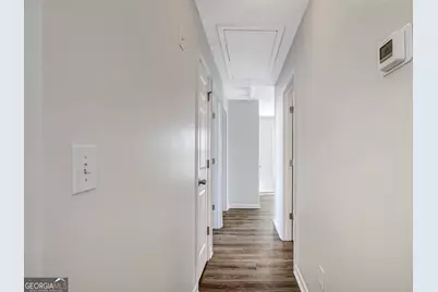 101 Horizon Hill, Newnan, GA 30265 - Photo 31