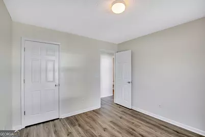 101 Horizon Hill, Newnan, GA 30265 - Photo 27