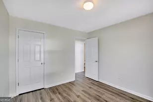 101 Horizon Hill, Newnan, GA 30265 - Photo 27