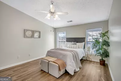 101 Horizon Hill, Newnan, GA 30265 - Photo 7