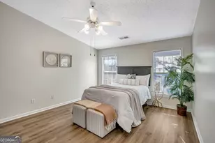 101 Horizon Hill, Newnan, GA 30265 - Photo 7