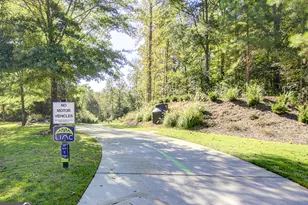 101 Horizon Hill, Newnan, GA 30265 - Photo 43