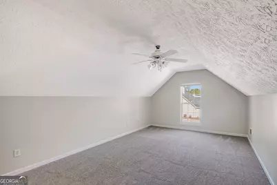 101 Horizon Hill, Newnan, GA 30265 - Photo 35