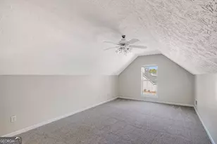 101 Horizon Hill, Newnan, GA 30265 - Photo 35